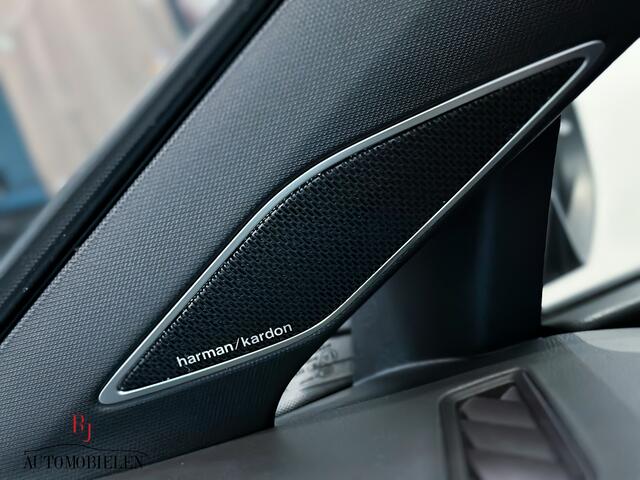 Volkswagen GOLF 8 2.0 TSI R 4Motion Performance MILLTEK|Leder|HUD|H/K|Memory