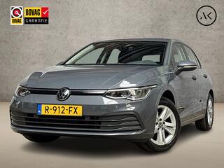 volkswagen-golf-1.5-etsi-sport-auto