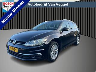 volkswagen-golf-variant-1.0-tsi-com