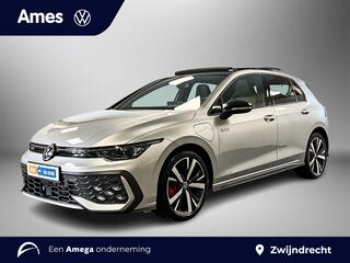 volkswagen-golf-1.5-ehybrid-272pk-d