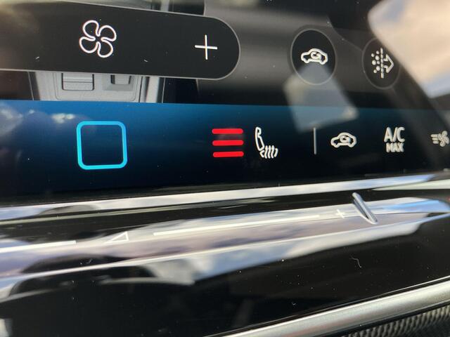 Volkswagen GOLF 1.5eHybrid 200kW/272PK GTE Black Style · Panoramadak · Apple/Android Car Play · Stoelverwarming · Alcantara/Stof · Garantie t/m 22-06-2030 of 100000km.