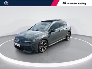 volkswagen-golf-1.5ehybrid-200kw-27