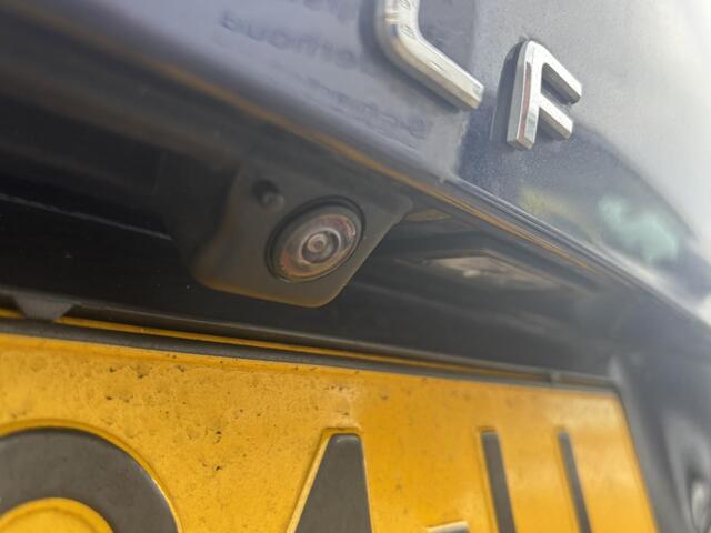 Volkswagen GOLF Variant 1.0 TSI Life Business 110PK | Adaptieve Cruise | CarPlay | Stoelverwarming | Elektr. Stoel | Camera