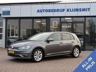 volkswagen-golf-1.5-tsi-comfortline