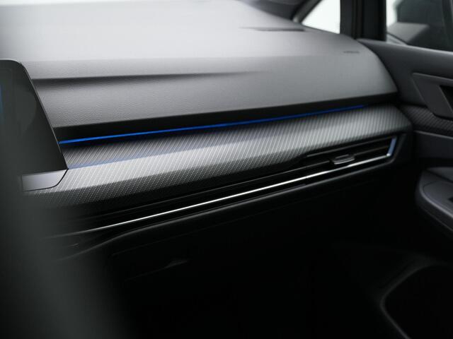 Volkswagen GOLF 1.5 TSI 130 pk R-Line | Adaptive Cruise | Navigatie | Sportonderstel | Keyless Entry | Parkeersensoren voor/achter | Carplay