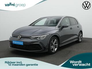 volkswagen-golf-1.5-tsi-130-pk-r-li