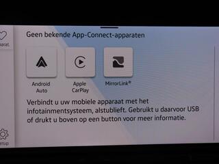 volkswagen-golf-1.4-ehybrid-gte--s