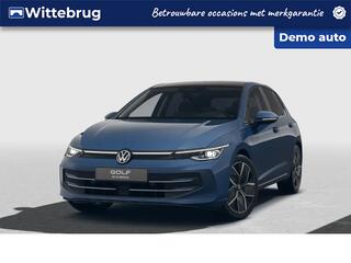 volkswagen-golf-1.5-ehybrid-204pk-s