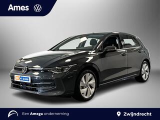 volkswagen-golf-1.5-150pk-etsi-life