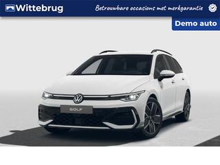 volkswagen-golf-variant-1.5-etsi-11