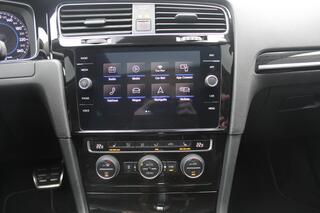 volkswagen-golf-1.5-tsi-highline-bu