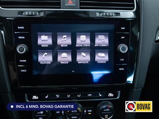 volkswagen-golf-1.4-tsi-highline-15