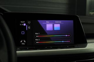 volkswagen-golf-variant-1.5-etsi-li