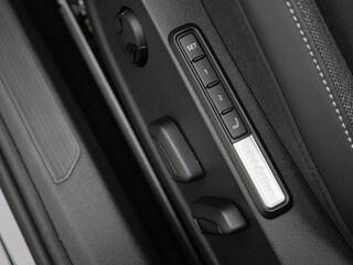 volkswagen-golf-1.5etsi-150pk-style