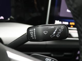 volkswagen-golf-1.5-ehybrid-life-ed