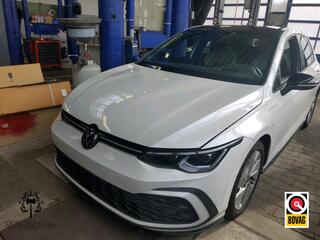volkswagen-golf-gte-245pk--full-op