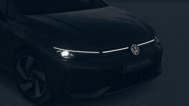 Volkswagen GOLF 1.5 eHybrid 272 6DSG GTE | 'App-Connect' draadloze smartphone integratie | Achterbank in ongelijke delen neerklapbaar incl. middenarmsteun en doorlaadmogelijkheid | Afstandscontrolesysteem (Front Assist)