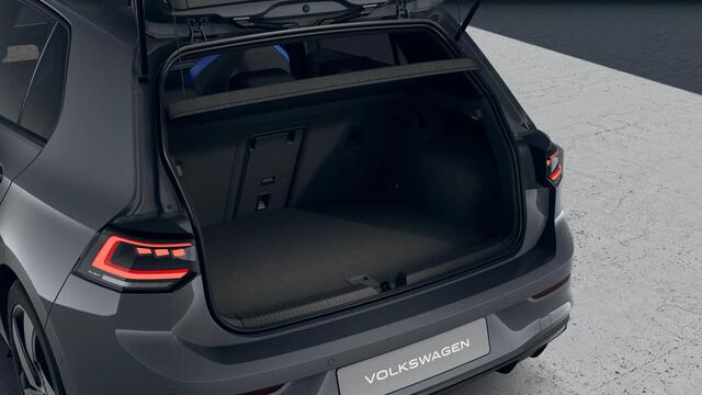 Volkswagen GOLF 1.5 eHybrid 272 6DSG GTE | 'App-Connect' draadloze smartphone integratie | Achterbank in ongelijke delen neerklapbaar incl. middenarmsteun en doorlaadmogelijkheid | Afstandscontrolesysteem (Front Assist)