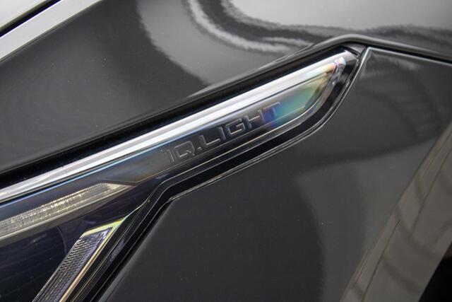 Volkswagen GOLF 2.0 TSI GTI Pano Memory IQ Lights Harman Kardon