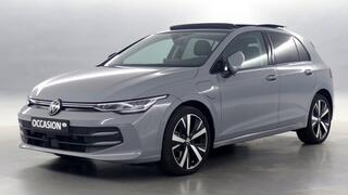 volkswagen-golf-1.5-ehybrid-204pk-l