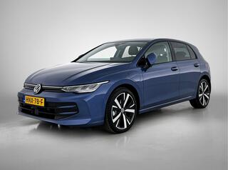 volkswagen-golf-1.5-ehybrid-204pk-l