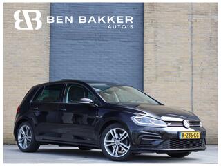 volkswagen-golf-mk7.5-1.5-tsi-150pk