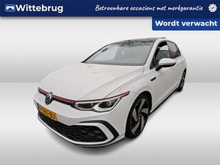 volkswagen-golf-2.0-tsi-gti---autom