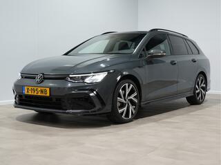 volkswagen-golf-variant-1.5-etsi-13