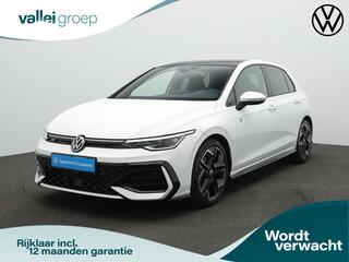 volkswagen-golf-1.5-etsi-150-pk-dsg