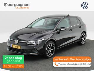 volkswagen-golf-1.4-ehybrid-204-pk-