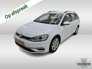volkswagen-golf-variant-1.5-tgi-cng