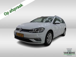 volkswagen-golf-variant-1.5-tgi-cng
