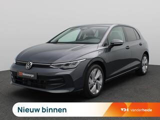 volkswagen-golf-1.5-ehybrid-life-ed