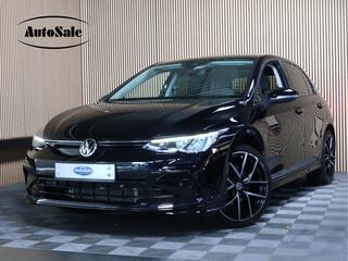 volkswagen-golf-r-line-1.0-etsi-23.