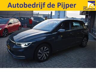 volkswagen-golf-1.4-ehybrid-style,-