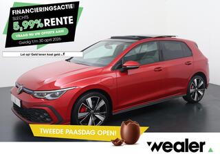volkswagen-golf-1.4-ehybrid-gte--2
