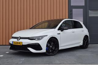 volkswagen-golf-r-performance-2.0-t