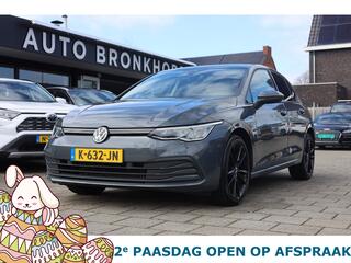 volkswagen-golf-1.0-etsi-automaat-