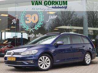 volkswagen-golf-variant-1.5-tsi-com