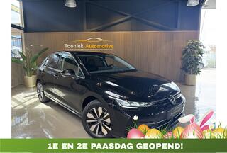 volkswagen-golf-1.5-ehybrid-life-ed