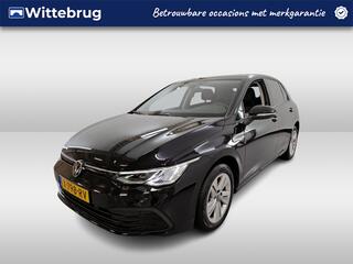 volkswagen-golf-1.0-etsi-dsg-life-b