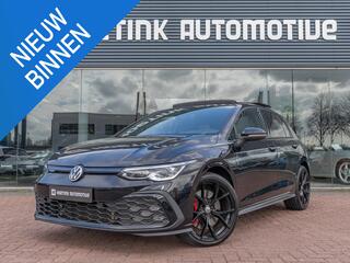 volkswagen-golf-1.4-ehybrid-gte--p