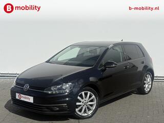volkswagen-golf-1.0-tsi-trendline-5