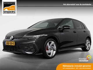 volkswagen-golf-8.5-1.5-ehybrid-gte