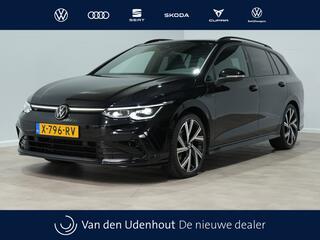 volkswagen-golf-variant-1.5-etsi-r-