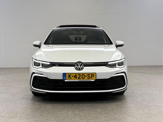 Volkswagen GOLF 1.5 eTSI R-Line | Pano | H/K | Camera | Virtual | Carplay | Sfeer | Adap. Cruise