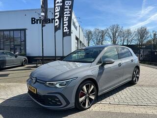 volkswagen-golf-1.4-ehybrid-gte-202