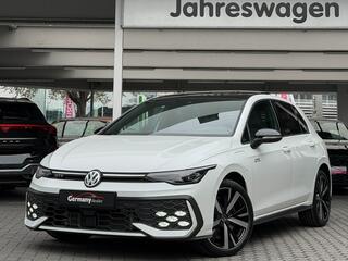 volkswagen-golf-1.5-ehybrid-gte-272