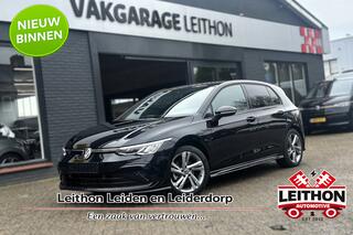 volkswagen-golf-1.5-etsi-r-line-bns