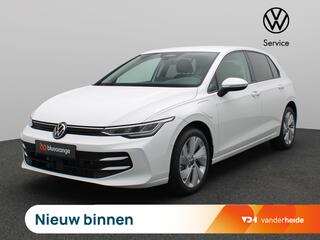 volkswagen-golf-1.5-ehybrid-life-ed